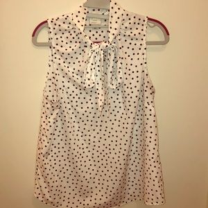 Polka dots for life